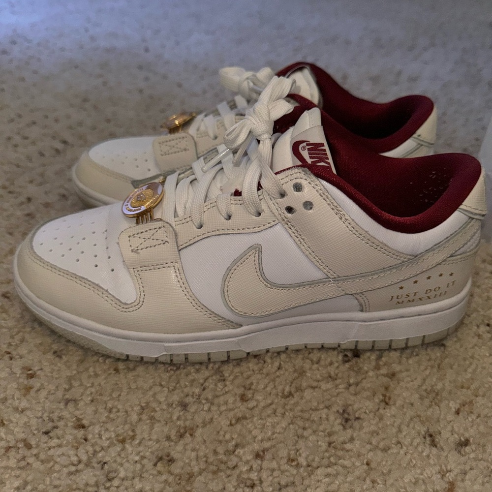 Nike Dunk